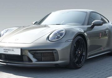 Porsche 992 30.145 km 147.890 &euro; Oberursel (Taunus) 61440