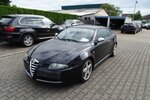 Alfa Romeo GT 2.0 16V JTS Progression Sportiva TÜV neu 114.800 km 3.490 &euro; Rodgau 63110