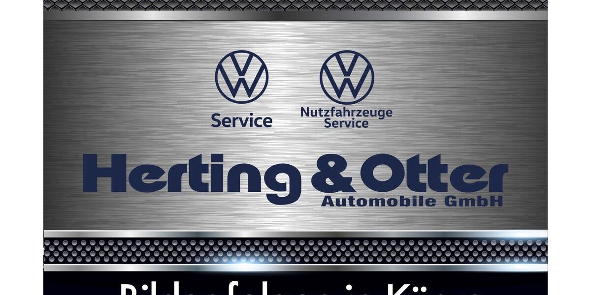 Mercedes-Benz Citan 80.570 km 14.900 &euro; Maintal 63477