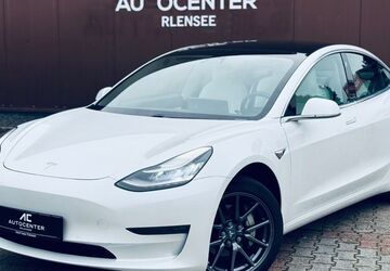 Tesla Model 3 165.300 km 21.880 &euro; Erlensee 63526