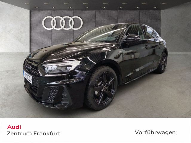 Audi A1 5.900 km 31.280 &euro; Frankfurt am Main 60314