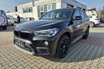BMW X1 sDrive 18 i Advantage LED, Navigation 53.758 km 17.690 &euro; Rodgau 63110