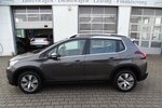 Peugeot 2008 1,2l Allure Einparkhilfe vorne + hinten, Klim 76.200 km 10.990 &euro; Rodgau 63110