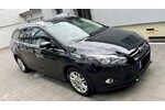 Ford Focus 138.840 km 7.900 &euro; Niedernhausen 65527