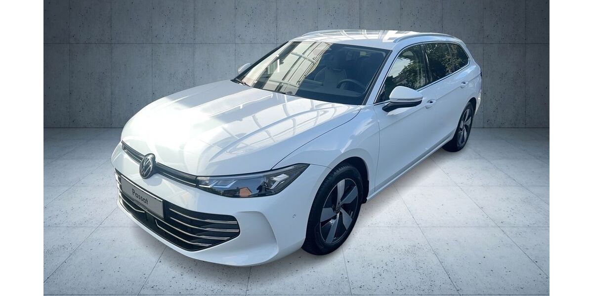 VW Passat Variant 26.200 km 33.280 &euro; Frankfurt am Main 60528