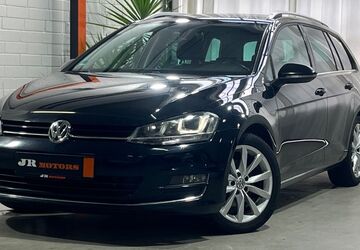 VW Golf 231.653 km 8.980 &euro; Dietzenbach / bei Frankfurt am Main 63128