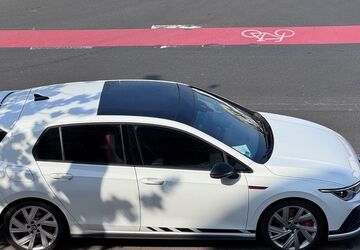 VW Golf 61.500 km 31.490 &euro; Neu-Isenburg 63263