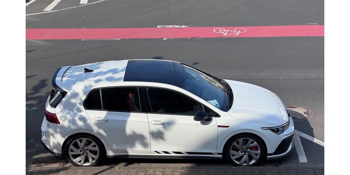 VW Golf 61.500 km 31.490 &euro; Neu-Isenburg 63263