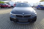 BMW 630 Gran Turismo 630 d xDrive M Sport Panoramadach 199.788 km 23.990 &euro; Rodgau 63110