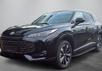 MG HS 1.500 km 31.899 &euro; Kleinostheim 63801