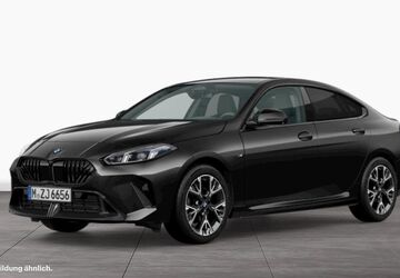 BMW 220 25.009 km 37.790 &euro; Dreieich-Sprendlingen 63303