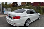 BMW 523 229.000 km 10.000 &euro; Frankfurt am Main 60311