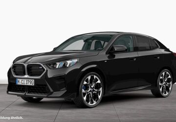 BMW X2 19.650 km 53.290 &euro; Dreieich-Sprendlingen 63303