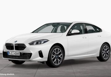 BMW 220 Gran Coupé 12.654 km 37.690 &euro; Dreieich-Sprendlingen 63303