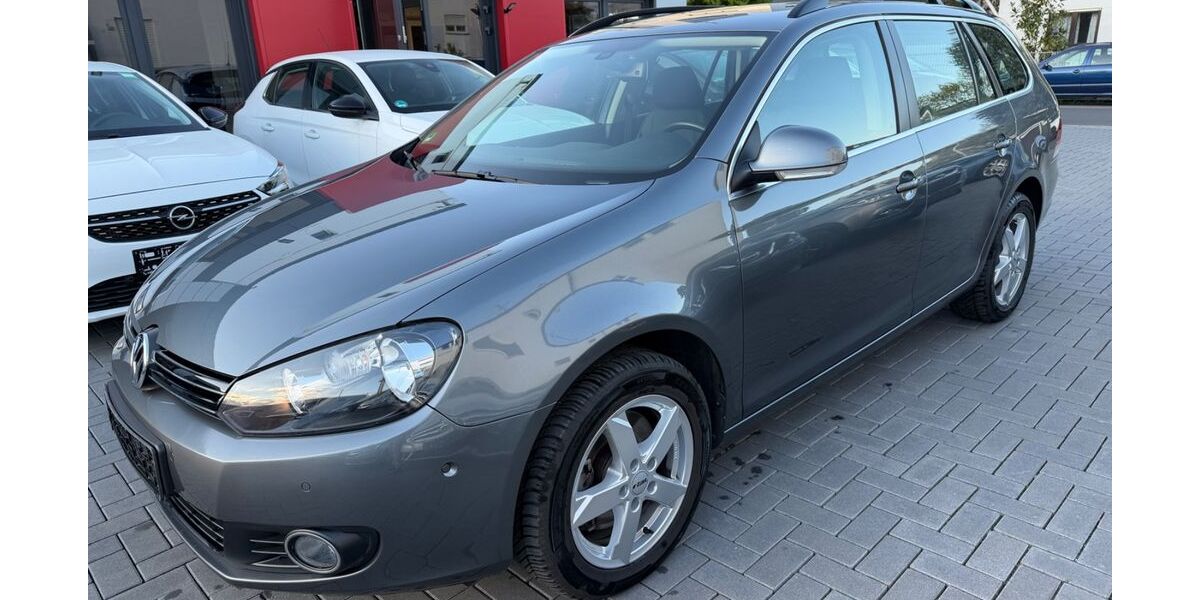 VW Golf 53.864 km 11.200 &euro; FRANKFURT AM MAIN 60488