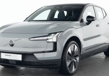 Volvo EX30 9.200 km 35.990 &euro; Weiterstadt 64331