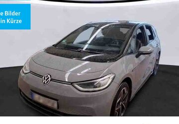 VW ID.3 48.400 km 22.999 &euro; Mühlheim 63165