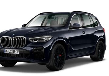 BMW X5 69.135 km 56.999 &euro; Hainburg 63512