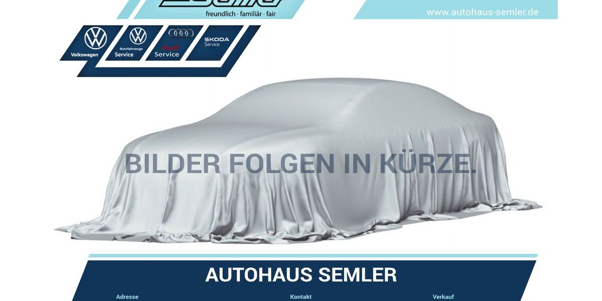 Cupra Formentor 3.000 km 32.490 &euro; Griesheim 64347