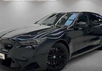BMW M5 12.300 km 125.400 &euro; Dreieich-Sprendlingen 63303