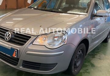 VW Polo 156.000 km 2.900 &euro; Frankfurt am Main 65933