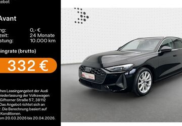 Audi A5 27.870 km 42.990 &euro; Königstein 61462