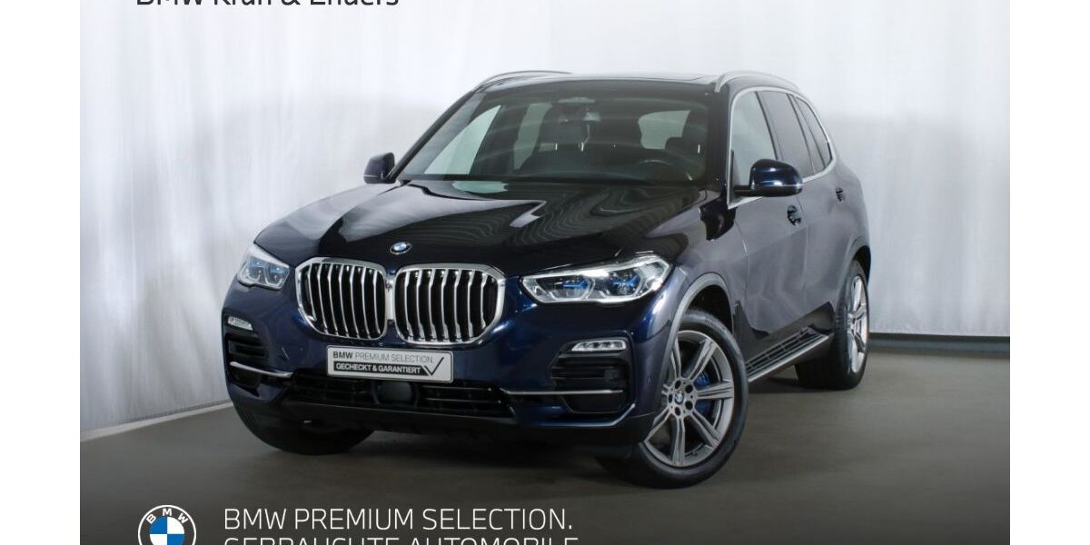 BMW X5 101.882 km 51.290 &euro; Maintal 63477