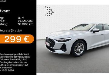 Audi A5 27.600 km 40.099 &euro; Hanau 63452