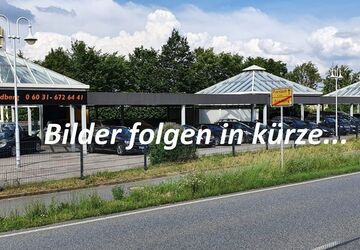 Audi A3 60.000 km 21.890 &euro; Friedberg 61169