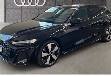 Audi A5 9.900 km 60.980 &euro; Frankfurt am Main 60314