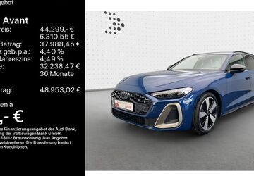 Audi A5 15.178 km 43.999 &euro; Hofheim 65719