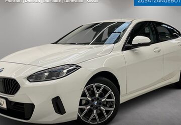 BMW 220 Gran Coupé 11.327 km 33.450 &euro; Dreieich-Sprendlingen 63303