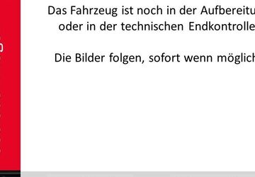 Honda e 52.805 km 14.990 &euro; Dreieich 63303