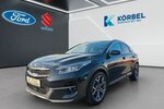 Kia X Ceed Platinum*JBL*LED*Memory*Leder*Sitzbelüft. 123.400 km 19.440 &euro; Nidderau 61130