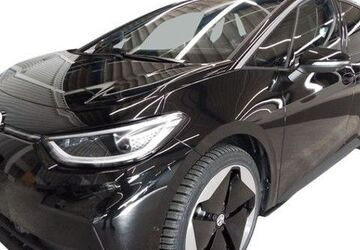 VW ID.3 4.997 km 41.889 &euro; Gross-Gerau 64521