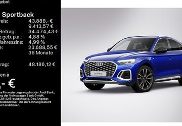 Audi Q5 60.383 km 40.888 &euro; Mühlheim 63165