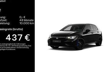 VW Golf 33.558 km 41.420 &euro; Hofheim 65719