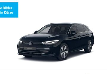 VW Passat Variant 25.641 km 30.990 &euro; Bad Nauheim 61231