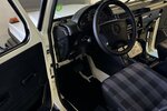 Mercedes-Benz G 280 CDI Professional BF-Goodrich ORC Dachtr. 184.500 km 66.500 &euro; Dreieich 63303