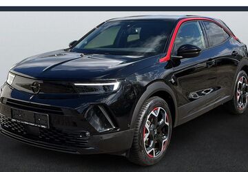 Opel Mokka-e 22.547 km 19.999 &euro; Flörsheim am Main 65439