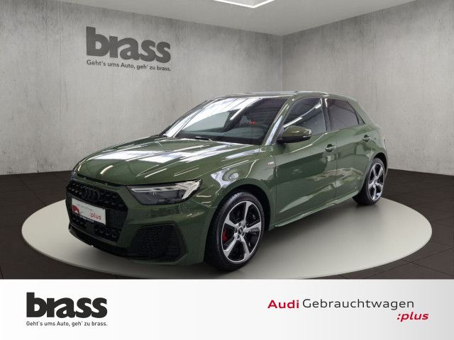 Audi A1 27.346 km 32.400 &euro; Dietzenbach 63128