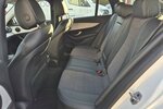 Mercedes-Benz E 300 e T Avantgarde AHK, LED, Rückfahrkamera, App 55.700 km 29.990 &euro; Rodgau 63110