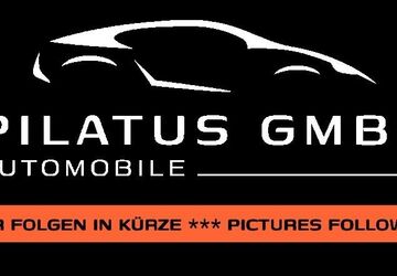 Mercedes-Benz A 180 125.500 km 4.999 &euro; Frankfurt am Main 60326