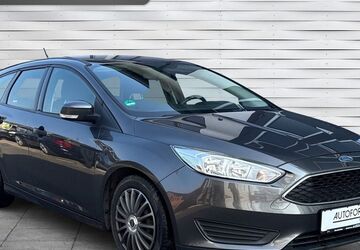 Ford Focus 150.000 km 2.450 &euro; Dietzenbach 63128
