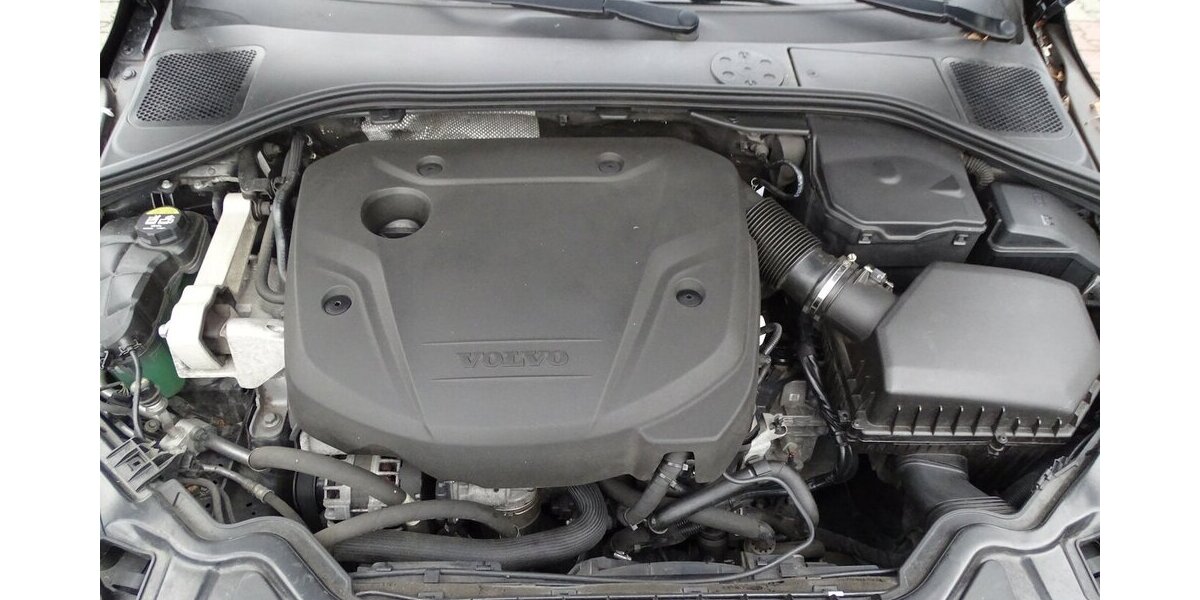 Volvo S60 Kinetic Klima, Navigation 196.500 km 8.890 &euro; Rodgau 63110