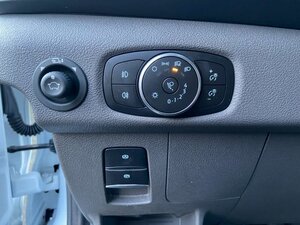 Ford Transit 350 L3H3 Trend*360°*el.Sitze*SHZ*1,85t* 49.000 km 31.790 &euro; Nidderau 61130