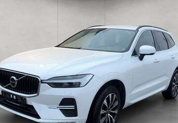 Volvo XC60 13.455 km 44.750 &euro; Frankfurt am Main 60486