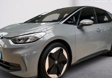 VW ID.3 18.500 km 35.980 &euro; Bad Soden 65812