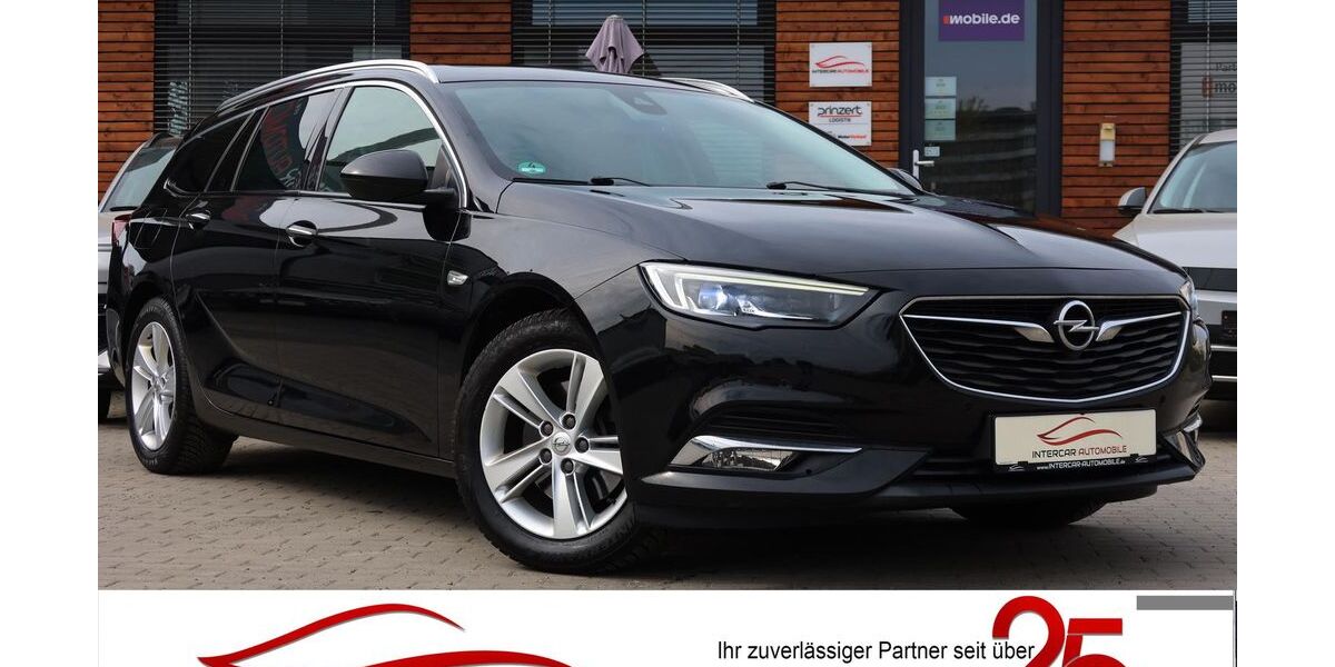 Opel Insignia 163.352 km 10.950 &euro; Darmstadt 64293