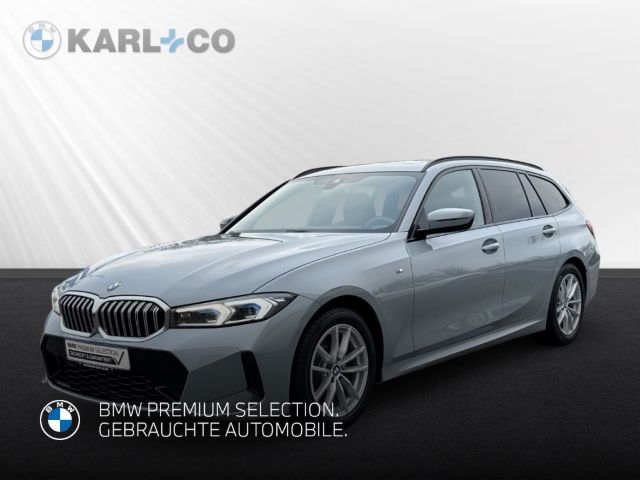 BMW 320 25.550 km 43.490 &euro; Rüsselsheim 65428